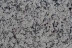DALLAS WHITE SPECIAL3CM LOT 3P052280SP cl 134X77
